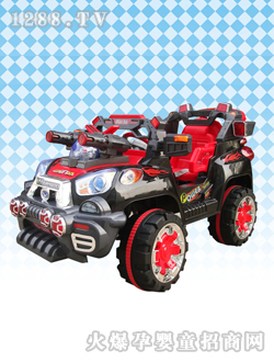 �A�_(d��)����(j��)ԽҰ����܇(ch��)