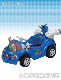 �A�_(d��)����ͯ܇(ch��)���{(l��n)ɫ