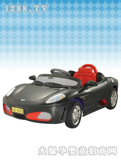 �A�_(d��)������܇(ch��)��ɫ