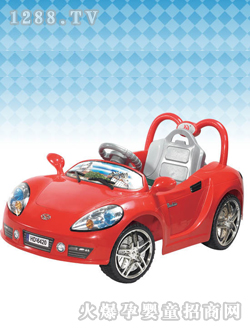 �A�_(d��)�tɫ������܇(ch��)