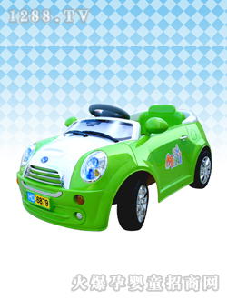 �A�_(d��)����܇(ch��)�Gɫ