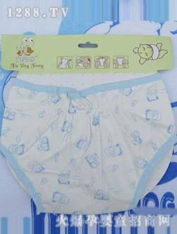 ���\ȫ�ދ냺��©��ѝ102