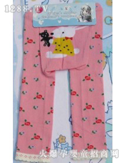 ���\(ch��ng)���޿ɐۿ�ͨӡ��ͯPPѝ