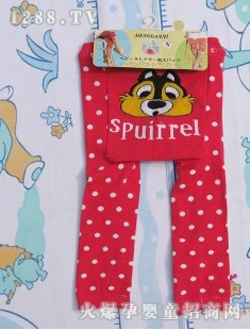 ���\(ch��ng)���޿ɐۿ�ͨӡ��ͯPPѝ007