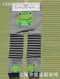 ���\(ch��ng)���޿ɐۿ�ͨӡ��ͯPPѝ009