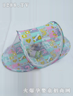 ���\���A�냺�ۯB�Î���ɫ