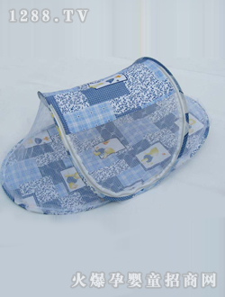 ���\���A�냺�ۯB�Î��{ɫ