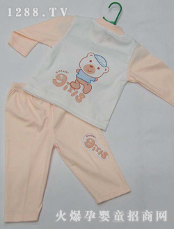 ���\(ch��ng)Сͯȫ�޿�ͨ�����ѝ��1025