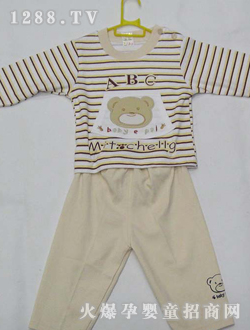 ���\(ch��ng)Сͯȫ�޿�ͨ�����ѝ��1029