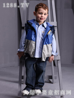 ��ͯϵ�Ѓ�ͯ���0491