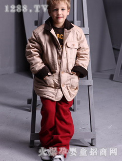 ��ͯϵ�Ѓ�ͯ���0487