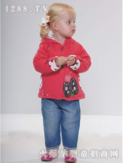 2011�����¿�3458