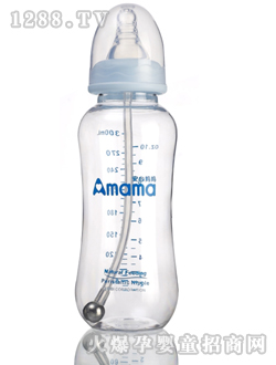 ��(bi��o)��(zh��n)�ڏ��Ԅ���ƿA1011