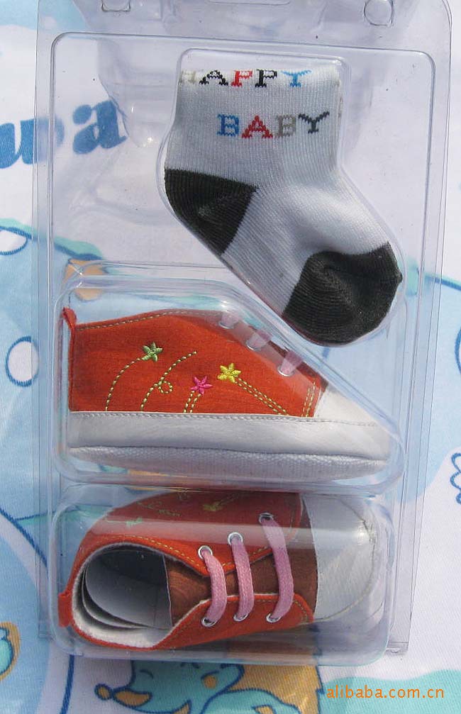 ���\�냺Ь�����m�����b05