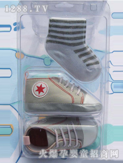 ���\�냺Ь�����m�����b11