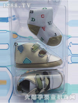 ���\�냺Ь�����m�����b13