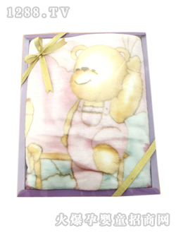 ����?q��)����Aë̺�Y��