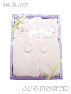 ����?q��)����A���L(f��ng)�Y��