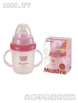 ���䠖Mugtre��ͯˮ��R985892