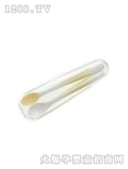 ���䠖�x��ʳ����R(sh��)985533