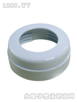 新安怡奶瓶螺旋蓋14000