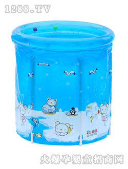 �~�f(w��n)����֧�ܰ�냺��Ӿ��