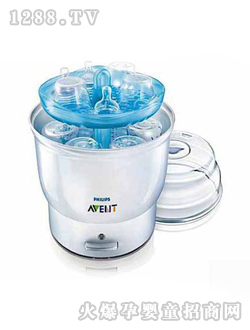 �°����������������CF27439