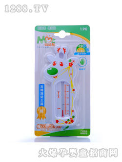 ������÷��¹�ض�Ӌ