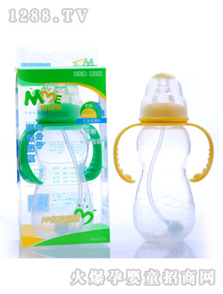 �߷��ӭh(hu��n)����ƿ-300ml