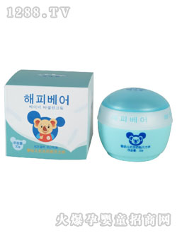 ������׃��������ѷ�ʿ��