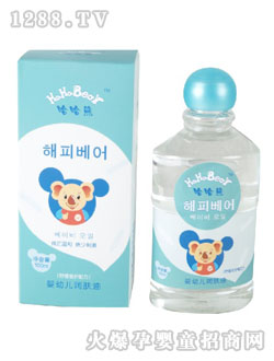 ������׃���(r��n)�w��