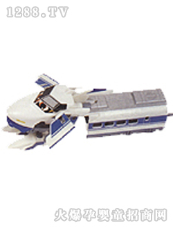 �Fđ��܇�b���JHR003