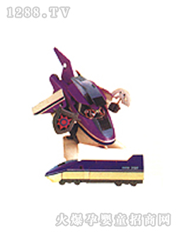 �Fđ��܇(ch��)�b���JHR004