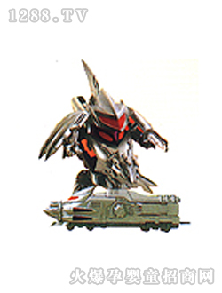 �Fđ��܇�b���JHR018