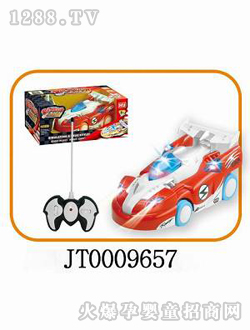 ������ߘO���b��܇