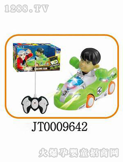 �������Ben10�O���w܇