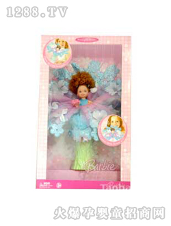 ���ӄP�����{������