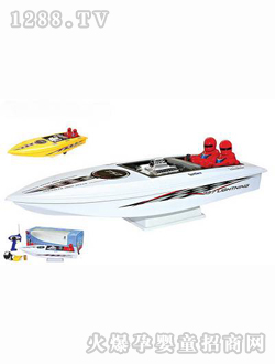 �����b�ش�JT0006649