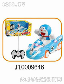 ������߶���(d��ng)؈�O���w܇