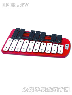 �����_��ԭ�a(ch��n)�^��������