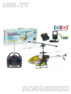 �ðl(f��)�b���w�C(j��)9001-2