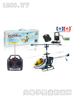 �ðl(f��)�b���w�C(j��)9001-3