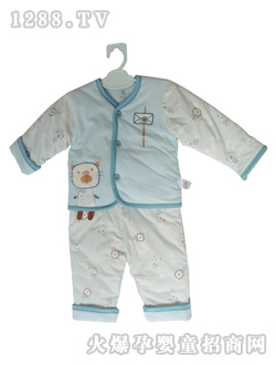 ��������?j��)냺���b