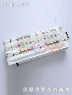 �Aؐ�n��(gu��)�L(f��ng)���ӈD���P��