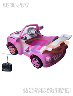 �Aؐ���R��ͯ�b��늄�܇