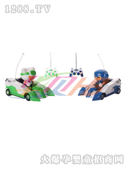 �Aؐ������ܿ���܇