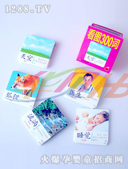 �Aؐ��ͯ�W(xu��)ǰ֪�R(sh��)��