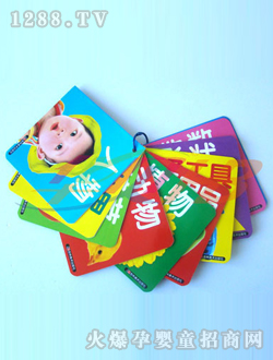 �Aؐ�J(r��n)֪����ͯ�x��