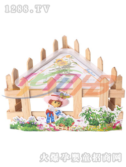 �Aؐ�@ˇDIY��������