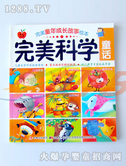 �Aؐ�����ƌW(xu��)����